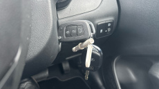 Hyundai i10 1.0 [63] Advance 5dr Auto [Nav] Petrol Hatchback